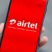 Airtel Africa Initiates Second Tranche of $50 Million Share Buyback Program