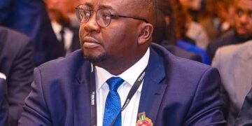 Federal Government Pays N205 Billion to Generation Companies