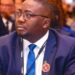 Federal Government Pays N205 Billion to Generation Companies