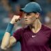 Jannik Sinner Wins Cincinnati Open to Capture Third ATP Masters Title