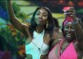 Nelita Pair Secures Back-to-Back Head of House Wins