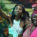 Nelita Pair Secures Back-to-Back Head of House Wins