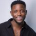 Chike Responds to Persistent Fan with ₦100,000 Gift