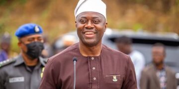 Oyo State Government Commences Compensation Payments To Affected Property Owners