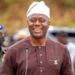 Oyo State Government Commences Compensation Payments To Affected Property Owners