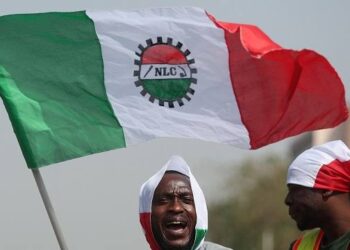 NLC Threatens Nationwide Strike Over President’s Police Summons