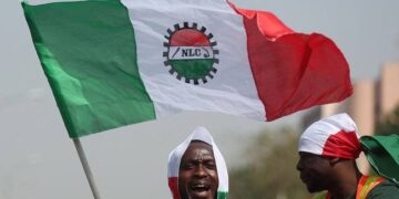 NLC Threatens Nationwide Strike Over President’s Police Summons