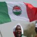 NLC Threatens Nationwide Strike Over President’s Police Summons