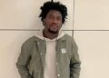 Baba Fryo Accuses Nasboi of Stealing Lyrics