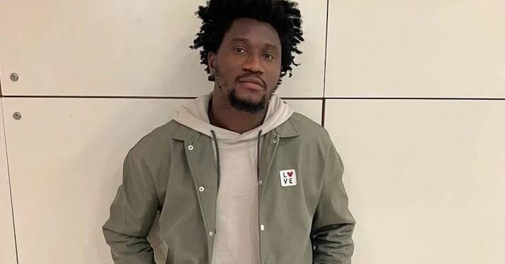 Baba Fryo Accuses Nasboi of Stealing Lyrics