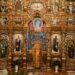 Ukraine Parliament Bans Russian-Linked Orthodox Church 