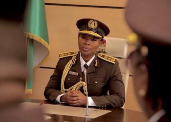 Immigration CG Promises to Tighten Borders NationWide