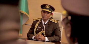 Immigration CG Promises to Tighten Borders NationWide