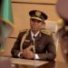 Immigration CG Promises to Tighten Borders NationWide