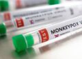 Three Cases of Monkeypox Recorded in Edo State