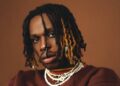 Fireboy DML Set to Release Highly Anticipated Fourth Album ‘Adedamola’