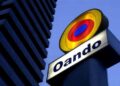 Oando Grabs Agip in $783M Power Play, Doubling Oil Reserves in Nigeria