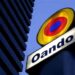 Oando Grabs Agip in $783M Power Play, Doubling Oil Reserves in Nigeria
