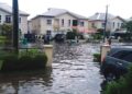 NIHSA Issues Flood Warning Along River Niger