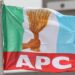 Dissolved Benue Exco Takes APC NWC to Court