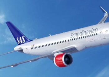Norway: SAS Cabin Crew Embark on Strike, Here’s Why
