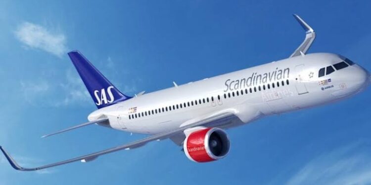 Norway: SAS Cabin Crew Embark on Strike, Here’s Why
