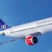 Norway: SAS Cabin Crew Embark on Strike, Here’s Why
