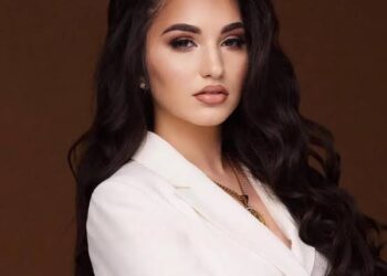 Enisa Loses 12,000 Followers After Unfollowing Davido on X