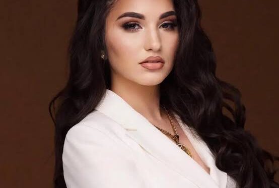 Enisa Loses 12,000 Followers After Unfollowing Davido on X