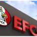 EFCC Transfers N50 Billion to Nigerian Education Loan Fund