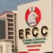 EFCC Transfers N50 Billion to Nigerian Education Loan Fund