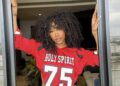 SZA Vows to Never Enter a Romantic Relationship Again