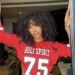 SZA Vows to Never Enter a Romantic Relationship Again