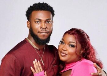 BBNaija’s Chinwe Admits Romance with Zion Has Faded