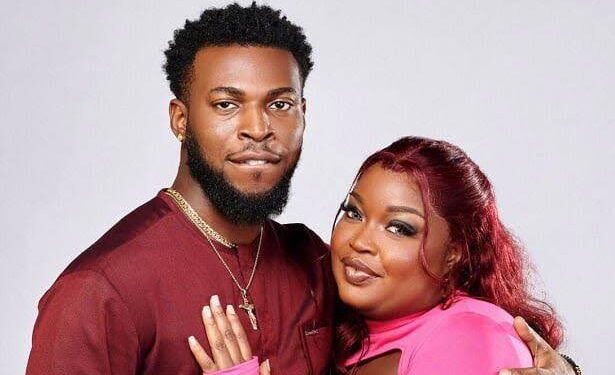 BBNaija’s Chinwe Admits Romance with Zion Has Faded