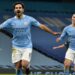 Ilkay Gundogan Returns to Manchester City, Eases Barcelona’s Financial Strain