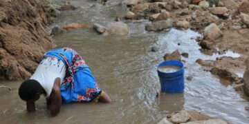 Sudan Battles Deadly Cholera Amid Ongoing War and Collapsed Healthcare System