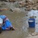 Sudan Battles Deadly Cholera Amid Ongoing War and Collapsed Healthcare System