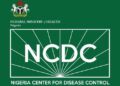 Mpox: NCDC Reports 40 Confirmed Cases