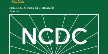 Mpox: NCDC Reports 40 Confirmed Cases