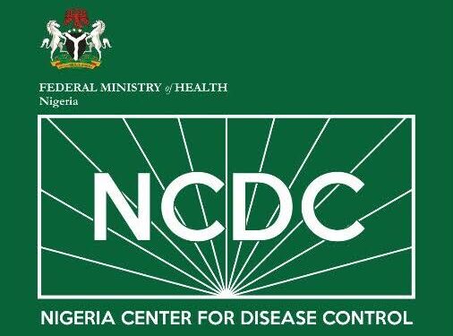 Mpox: NCDC Reports 40 Confirmed Cases