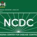 Mpox: NCDC Reports 40 Confirmed Cases