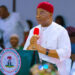 Supreme Court Backs Uzodimma’s Re-Election