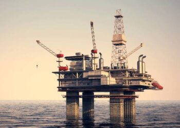 Oil Union Alleges Abuse of Expatriate Quota System by Indian Workers in Nigeria