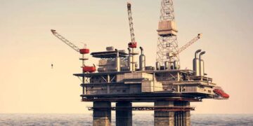 Oil Union Alleges Abuse of Expatriate Quota System by Indian Workers in Nigeria