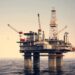 Oil Union Alleges Abuse of Expatriate Quota System by Indian Workers in Nigeria