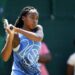 Coco Gauff Seeks Mental Reset Ahead of US Open Title Defense