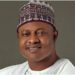 We Have Stabilized Security in Birnin Gwari and its Surroundings – Gov Sani
