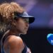 Naomi Osaka Labels 2024 as “Learning Year” After Early Grand Slam Exits