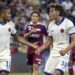 Chelsea Scrape Through to Europa Conference League Group Stage Despite Servette Scare